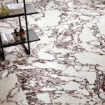 Flīzes 60 x 120 cm Touch Rubis Edimax