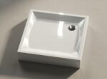 Shower tray K-90