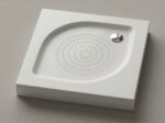 Shower tray KK-100