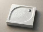 Shower tray KK-90