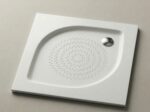 Shower tray KZ-100