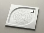 Shower tray KZ-90