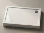 Shower tray QQ-120
