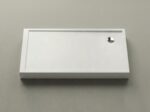 Shower tray QQ-145 R