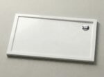 Shower tray QZ-120
