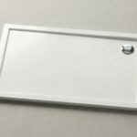 Shower tray QZ-120