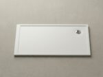 Shower tray QZ-145 R