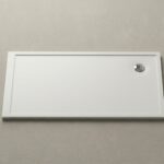 Shower tray QZ-145 R