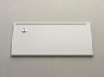 Shower tray QZ-145 L
