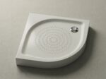 Shower tray RR 90-550