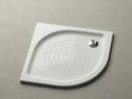 Shower tray RZ 90-500