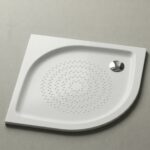 Shower tray RZ 90-500