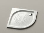 Shower Tray RZ 90-550